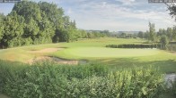 Archiv Foto Webcam Bad Griesbach: Beckenbauer Golf Course 06:00