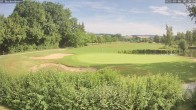 Archiv Foto Webcam Bad Griesbach: Beckenbauer Golf Course 07:00