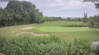 Archiv Foto Webcam Bad Griesbach: Beckenbauer Golf Course 09:00
