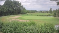 Archiv Foto Webcam Bad Griesbach: Beckenbauer Golf Course 11:00