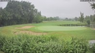 Archiv Foto Webcam Bad Griesbach: Beckenbauer Golf Course 06:00