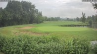 Archiv Foto Webcam Bad Griesbach: Beckenbauer Golf Course 07:00