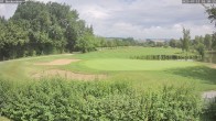 Archiv Foto Webcam Bad Griesbach: Beckenbauer Golf Course 09:00