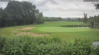 Archiv Foto Webcam Bad Griesbach: Beckenbauer Golf Course 11:00