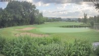 Archiv Foto Webcam Bad Griesbach: Beckenbauer Golf Course 05:00
