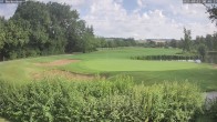 Archiv Foto Webcam Bad Griesbach: Beckenbauer Golf Course 07:00