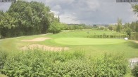 Archiv Foto Webcam Bad Griesbach: Beckenbauer Golf Course 11:00