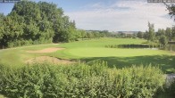 Archiv Foto Webcam Bad Griesbach: Beckenbauer Golf Course 07:00