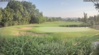 Archiv Foto Webcam Bad Griesbach: Beckenbauer Golf Course 05:00