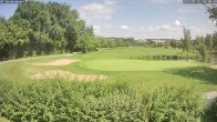 Archiv Foto Webcam Bad Griesbach: Beckenbauer Golf Course 09:00
