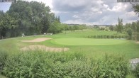 Archiv Foto Webcam Bad Griesbach: Beckenbauer Golf Course 11:00