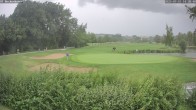 Archiv Foto Webcam Bad Griesbach: Beckenbauer Golf Course 13:00