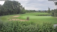 Archiv Foto Webcam Bad Griesbach: Beckenbauer Golf Course 17:00