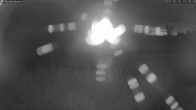 Archiv Foto Webcam Bad Griesbach: Beckenbauer Golf Course 03:00