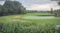 Archiv Foto Webcam Bad Griesbach: Beckenbauer Golf Course 06:00