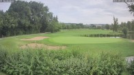 Archiv Foto Webcam Bad Griesbach: Beckenbauer Golf Course 07:00
