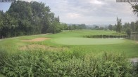 Archiv Foto Webcam Bad Griesbach: Beckenbauer Golf Course 05:00