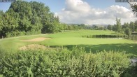 Archiv Foto Webcam Bad Griesbach: Beckenbauer Golf Course 07:00