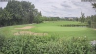 Archiv Foto Webcam Bad Griesbach: Beckenbauer Golf Course 11:00