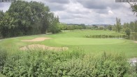 Archiv Foto Webcam Bad Griesbach: Beckenbauer Golf Course 13:00
