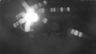 Archiv Foto Webcam Bad Griesbach: Beckenbauer Golf Course 23:00