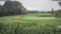 Archiv Foto Webcam Bad Griesbach: Beckenbauer Golf Course 05:00