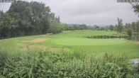 Archiv Foto Webcam Bad Griesbach: Beckenbauer Golf Course 07:00
