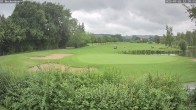 Archiv Foto Webcam Bad Griesbach: Beckenbauer Golf Course 11:00