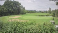 Archiv Foto Webcam Bad Griesbach: Beckenbauer Golf Course 13:00
