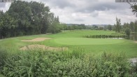 Archiv Foto Webcam Bad Griesbach: Beckenbauer Golf Course 15:00