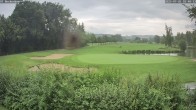 Archiv Foto Webcam Bad Griesbach: Beckenbauer Golf Course 17:00