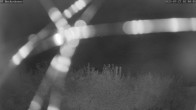 Archiv Foto Webcam Bad Griesbach: Beckenbauer Golf Course 01:00