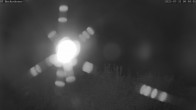 Archiv Foto Webcam Bad Griesbach: Beckenbauer Golf Course 23:00