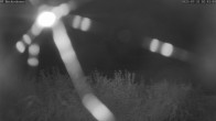 Archiv Foto Webcam Bad Griesbach: Beckenbauer Golf Course 01:00
