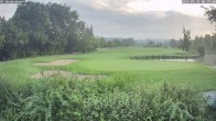 Archived image Webcam Beckenbauer Golf Course 05:00