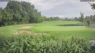 Archiv Foto Webcam Bad Griesbach: Beckenbauer Golf Course 06:00
