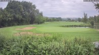 Archiv Foto Webcam Bad Griesbach: Beckenbauer Golf Course 05:00