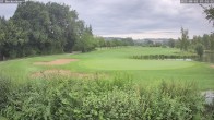 Archiv Foto Webcam Bad Griesbach: Beckenbauer Golf Course 06:00