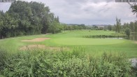 Archiv Foto Webcam Bad Griesbach: Beckenbauer Golf Course 07:00