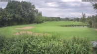Archiv Foto Webcam Bad Griesbach: Beckenbauer Golf Course 11:00