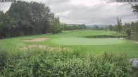 Archiv Foto Webcam Bad Griesbach: Beckenbauer Golf Course 05:00