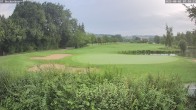 Archiv Foto Webcam Bad Griesbach: Beckenbauer Golf Course 06:00
