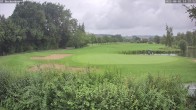 Archiv Foto Webcam Bad Griesbach: Beckenbauer Golf Course 13:00