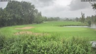 Archiv Foto Webcam Bad Griesbach: Beckenbauer Golf Course 15:00
