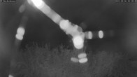 Archiv Foto Webcam Bad Griesbach: Beckenbauer Golf Course 01:00