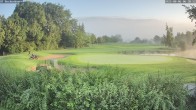 Archiv Foto Webcam Bad Griesbach: Beckenbauer Golf Course 05:00