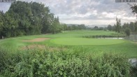 Archiv Foto Webcam Bad Griesbach: Beckenbauer Golf Course 06:00