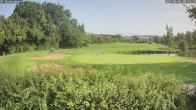 Archiv Foto Webcam Bad Griesbach: Beckenbauer Golf Course 07:00