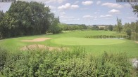 Archiv Foto Webcam Bad Griesbach: Beckenbauer Golf Course 13:00
