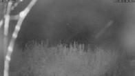 Archiv Foto Webcam Bad Griesbach: Beckenbauer Golf Course 23:00